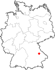 Möbelspedition Wald, Oberpfalz